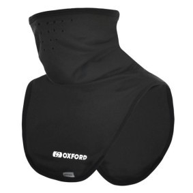 Spoiler des Herstellers OXFORD - Originalware Artikelnummer: CA135OS