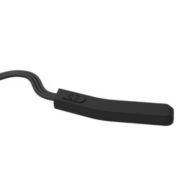 Spoiler des Herstellers OXFORD - Originalware Artikelnummer: EL424