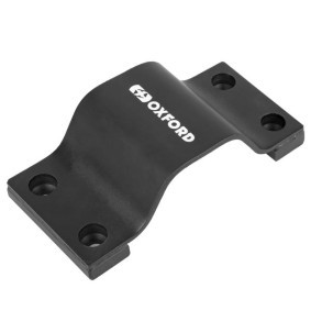 Handbremsseil des Herstellers OXFORD - Originalware Artikelnummer: LK405