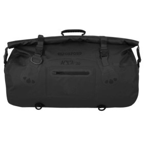 Handbremsseil des Herstellers OXFORD - Originalware Artikelnummer: OL450