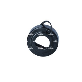 Kühler von NRF für 924 Coupe günstig online kaufen