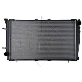 Achetez des Radiateur de chez NRF en ligne pour LEGACY OUTBACK (BG) à prix modérés