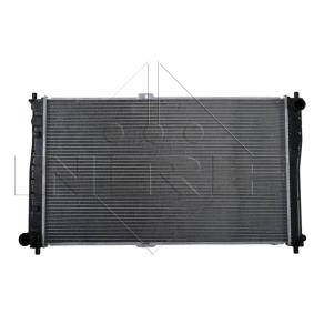 Achetez des Radiateur de chez NRF en ligne pour CARNIVAL I (UP) à prix modérés