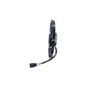 Achetez des Radiateur de chez NRF en ligne pour Legend II Coupe (KA) à prix modérés