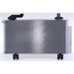 Klimakondensator CH2-224 von CLIMTEX günstig für 97,05 € online kaufen