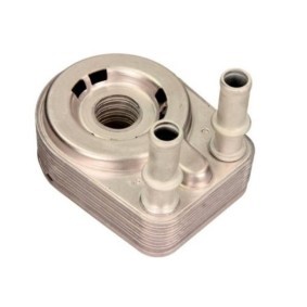 Ölkühler CH8-137 von CLIMTEX günstig für 57,10 € online kaufen