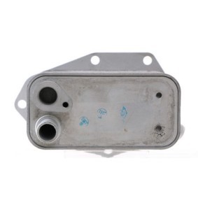 Ölkühler CH8-150 von CLIMTEX günstig für 39,38 € online kaufen