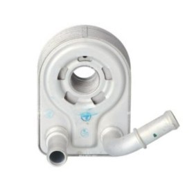 Ölkühler CH8-228 von CLIMTEX günstig für 38,30 € online kaufen