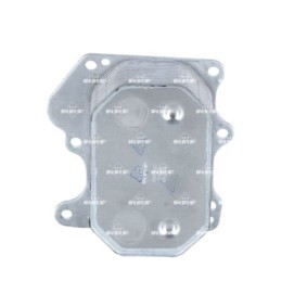 Ölkühler CH8-268 von CLIMTEX günstig für 63,91 € online kaufen