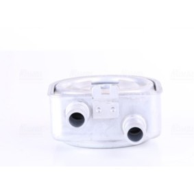 Ölkühler CH8-344 von CLIMTEX günstig für 40,14 € online kaufen