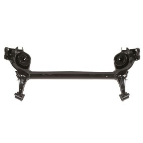 Köp Axselstomme av FORTUNE LINE FZB074 till det låga priset 4769,25 kr