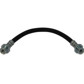 Acquista Tubo freno da K&K FT0082 a buon mercato per soli 22,43 €