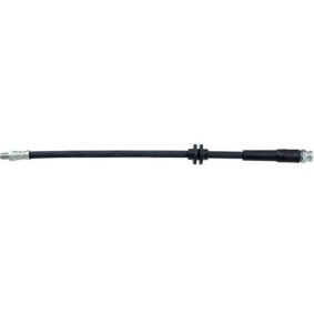 Compre Tubo flexível de travão da K&K FT0108 a um preço baixo por 15,61 €