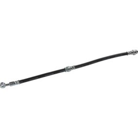 Bremsschlauch FT0139 von K&K günstig für 38,74 € online kaufen