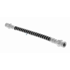 Bremsschlauch FT0215 von K&K günstig für 16,17 € online kaufen