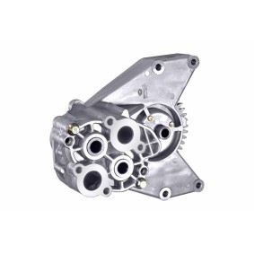 Ölpumpe für VOLVO von HELLA