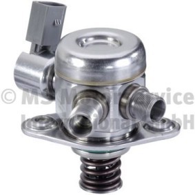 Hochdruckpumpe 7.06032.57.0 von PIERBURG günstig für 232,68 € online kaufen