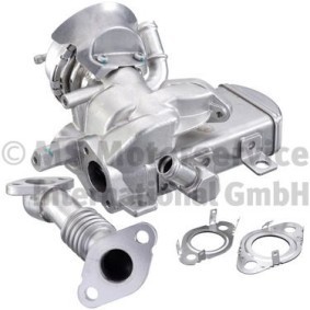 AGR Kühler 7.09720.07.0 von PIERBURG günstig für 373,09 € online kaufen