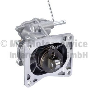 Unterdruckpumpe, Bremsanlage 7.24807.98.0 von PIERBURG günstig für 623,89 € online kaufen