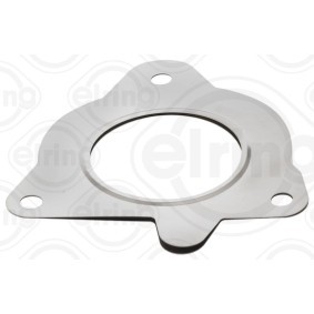 AGR-Ventil-Dichtung 085.110 von ELRING günstig für 25,48 € online kaufen