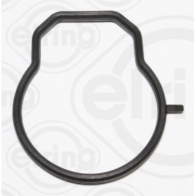 Compre Junta de colector de admisión de ELRING online para HB20 I Hatchback a precios moderados