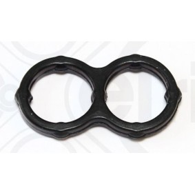Nockenwellenversteller-Dichtung 590.250 von ELRING günstig für 3,99 € online kaufen