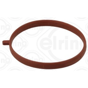 Compre Junta de coletor de admissão de ELRING online para Veloster (JS, JSN) a preços moderados