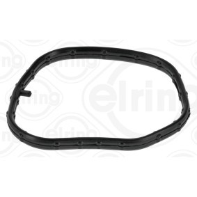 Compre Junta de termóstato de ELRING online para Veloster (JS, JSN) a preços moderados