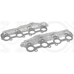 Compre Junta de colector de escape de ELRING online para Sequoia II (XK60) a precios moderados