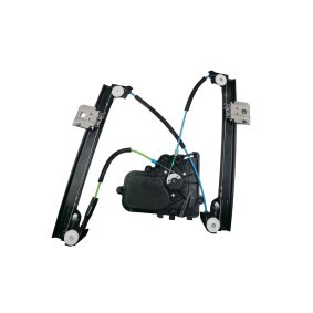 Compre Elevador de vidro da VALEO 861256 a um preço baixo por 178,78 €