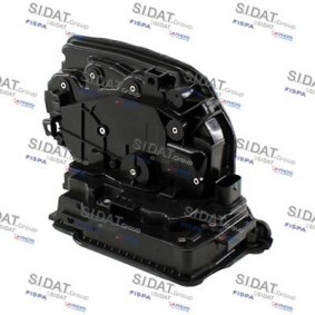 Acquista Serratura sportello da SIDAT 610349A2 a buon mercato per soli 140,30 €