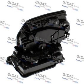 Acquista Serratura sportello da SIDAT 610449A2 a buon mercato per soli 140,30 €
