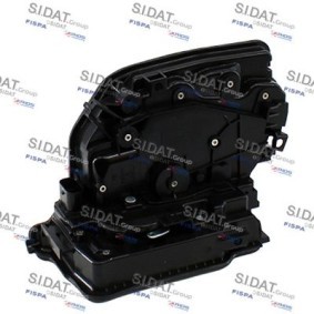 Acquista Serratura sportello da SIDAT 610549A2 a buon mercato per soli 140,30 €