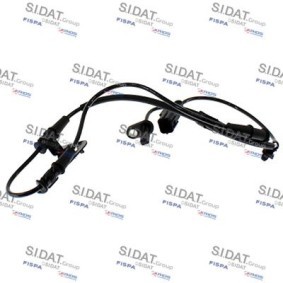 Acquista Sensore ABS da SIDAT online per KONA Cassone/SUV (OS, OSE, OSI) a prezzi moderati