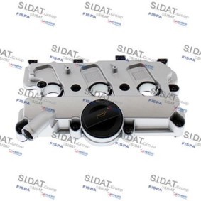 Acquista Coperchio punterie da SIDAT BA010075A2 a buon mercato per soli 104,05 €