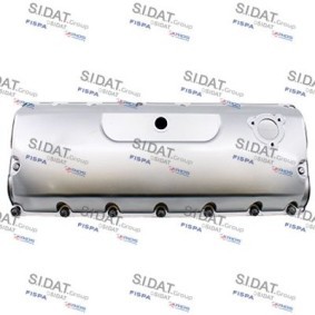 Acquista Coperchio punterie da SIDAT BA010082A2 a buon mercato per soli 223,35 €