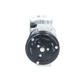 Compre Compressor, ar condicionado da BV PSH 090.165.048.000 a um preço baixo por 243,73 €