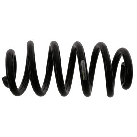 Osta Jousi (auton jousitus) SACHS:llä 992 435 edullisesti hintaan 167,37 €
