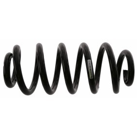 Osta Jousi (auton jousitus) SACHS:llä 992 436 edullisesti hintaan 147,14 €