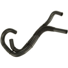 Osta Lämpöletku GATES:llä 02-3849 edullisesti hintaan 25,53 €