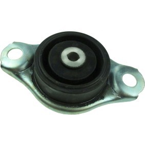 Motorlager ETM1007 von GATES günstig für 62,27 € online kaufen