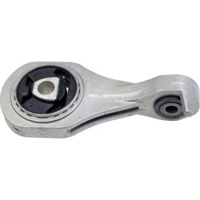 Compre Apoio do motor de GATES online para 4C Spider (961_) a preços moderados