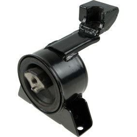 Motorlager ETM1351 von GATES günstig für 79,86 € online kaufen