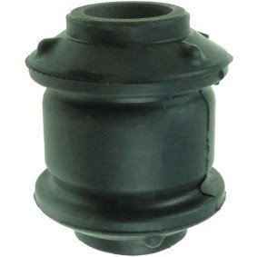 Compre Casquilho, amotecedor da GATES SUS1077 a um preço baixo por 5,92 €
