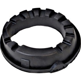 Acquista Piattello ammortizzatore da GATES SUS1134 a buon mercato per soli 12,63 €