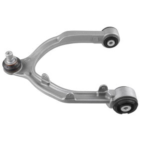 Compre Braço de suspensão da LEMFÖRDER 45297 01 a um preço baixo por 101,88 €