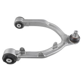 Compre Braço de suspensão da LEMFÖRDER 45298 01 a um preço baixo por 100,56 €