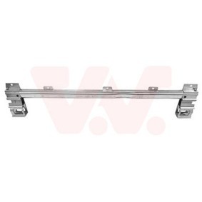 Acquista Traversa paraurti da VAN WEZEL 0518561 a buon mercato per soli 84,06 €