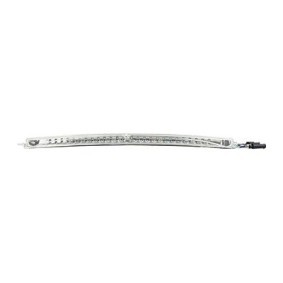 Zusatzbremsleuchte 0656929 von VAN WEZEL günstig für 116,77 € online kaufen