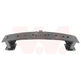 Stoßstangenträger 2774560 von VAN WEZEL günstig für 225,06 € online kaufen